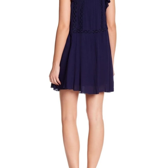 Free People Dress Size S - Picture 5 of 6